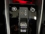 Audi A3 Limousine 35 TFSI S edition/ NL auto/ Eerste eigenaar/ Lederen bekleding/ 19.830 KM