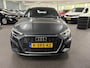 Audi A3 Limousine 35 TFSI S edition/ NL auto/ Eerste eigenaar/ Lederen bekleding/ 19.830 KM