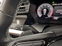 Audi A3 Limousine 35 TFSI S edition/ NL auto/ Eerste eigenaar/ Lederen bekleding/ 19.830 KM