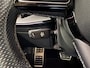 Audi A3 Limousine 35 TFSI S edition/ NL auto/ Eerste eigenaar/ Lederen bekleding/ 19.830 KM