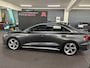 Audi A3 Limousine 35 TFSI S edition/ NL auto/ Eerste eigenaar/ Lederen bekleding/ 19.830 KM