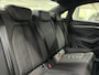 Audi A3 Limousine 35 TFSI S edition/ NL auto/ Eerste eigenaar/ Lederen bekleding/ 19.830 KM