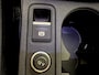 Audi A3 Limousine 35 TFSI S edition/ NL auto/ Eerste eigenaar/ Lederen bekleding/ 19.830 KM
