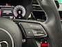 Audi A3 Limousine 35 TFSI S edition/ NL auto/ Eerste eigenaar/ Lederen bekleding/ 19.830 KM