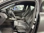 Audi A3 Limousine 35 TFSI S edition/ NL auto/ Eerste eigenaar/ Lederen bekleding/ 19.830 KM