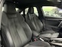 Audi A3 Limousine 35 TFSI S edition/ NL auto/ Eerste eigenaar/ Lederen bekleding/ 19.830 KM