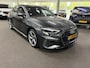 Audi A3 Limousine 35 TFSI S edition/ NL auto/ Eerste eigenaar/ Lederen bekleding/ 19.830 KM