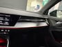 Audi A3 Limousine 35 TFSI S edition/ NL auto/ Eerste eigenaar/ Lederen bekleding/ 19.830 KM