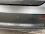 Audi A3 Limousine 35 TFSI S edition/ NL auto/ Eerste eigenaar/ Lederen bekleding/ 19.830 KM