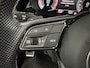 Audi A3 Limousine 35 TFSI S edition/ NL auto/ Eerste eigenaar/ Lederen bekleding/ 19.830 KM