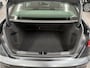 Audi A3 Limousine 35 TFSI S edition/ NL auto/ Eerste eigenaar/ Lederen bekleding/ 19.830 KM