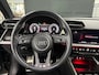 Audi A3 Limousine 35 TFSI S edition/ NL auto/ Eerste eigenaar/ Lederen bekleding/ 19.830 KM