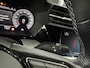 Audi A3 Limousine 35 TFSI S edition/ NL auto/ Eerste eigenaar/ Lederen bekleding/ 19.830 KM