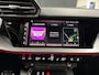 Audi A3 Limousine 35 TFSI S edition/ NL auto/ Eerste eigenaar/ Lederen bekleding/ 19.830 KM