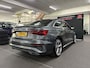 Audi A3 Limousine 35 TFSI S edition/ NL auto/ Eerste eigenaar/ Lederen bekleding/ 19.830 KM