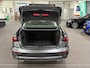 Audi A3 Limousine 35 TFSI S edition/ NL auto/ Eerste eigenaar/ Lederen bekleding/ 19.830 KM