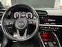 Audi A3 Limousine 35 TFSI S edition/ NL auto/ Eerste eigenaar/ Lederen bekleding/ 19.830 KM