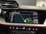 Audi A3 Limousine 35 TFSI S edition/ NL auto/ Eerste eigenaar/ Lederen bekleding/ 19.830 KM