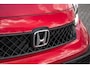 Honda Jazz 1.5 e:HEV Advance - Cons.prijs rijklaar | Navi | Camera | Apple carpl. / Andr. auto