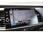 Honda Jazz 1.5 e:HEV Advance - Cons.prijs rijklaar | Navi | Camera | Apple carpl. / Andr. auto
