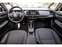 Honda Jazz 1.5 e:HEV Advance - Cons.prijs rijklaar | Navi | Camera | Apple carpl. / Andr. auto