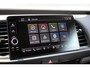 Honda Jazz 1.5 e:HEV Advance - Cons.prijs rijklaar | Navi | Camera | Apple carpl. / Andr. auto