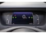 Honda Jazz 1.5 e:HEV Advance - Cons.prijs rijklaar | Navi | Camera | Apple carpl. / Andr. auto