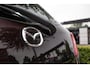 Mazda 2 1.3 S-VT Touring | Airco | Stoelverw | Lichtmetaal |