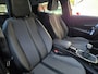 Peugeot 2008 1.2 PT Allure Pack, 360 Camera! Carplay! 1e Eig! Zondag OPEN!