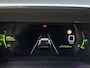 Peugeot 2008 1.2 PT Allure Pack, 360 Camera! Carplay! 1e Eig! Zondag OPEN!