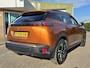Peugeot 2008 1.2 PT Allure Pack, 360 Camera! Carplay! 1e Eig! Zondag OPEN!