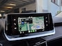Peugeot 2008 1.2 PT Allure Pack, 360 Camera! Carplay! 1e Eig! Zondag OPEN!