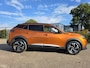 Peugeot 2008 1.2 PT Allure Pack, 360 Camera! Carplay! 1e Eig! Zondag OPEN!