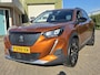 Peugeot 2008 1.2 PT Allure Pack, 360 Camera! Carplay! 1e Eig! Zondag OPEN!