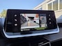 Peugeot 2008 1.2 PT Allure Pack, 360 Camera! Carplay! 1e Eig! Zondag OPEN!