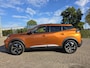 Peugeot 2008 1.2 PT Allure Pack, 360 Camera! Carplay! 1e Eig! Zondag OPEN!