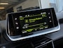 Peugeot 2008 1.2 PT Allure Pack, 360 Camera! Carplay! 1e Eig! Zondag OPEN!