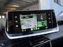 Peugeot 2008 1.2 PT Allure Pack, 360 Camera! Carplay! 1e Eig! Zondag OPEN!
