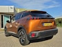 Peugeot 2008 1.2 PT Allure Pack, 360 Camera! Carplay! 1e Eig! Zondag OPEN!