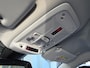 Peugeot 2008 1.2 PT Allure Pack, 360 Camera! Carplay! 1e Eig! Zondag OPEN!