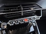 Peugeot 2008 1.2 PT Allure Pack, 360 Camera! Carplay! 1e Eig! Zondag OPEN!