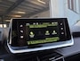 Peugeot 2008 1.2 PT Allure Pack, 360 Camera! Carplay! 1e Eig! Zondag OPEN!