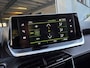 Peugeot 2008 1.2 PT Allure Pack, 360 Camera! Carplay! 1e Eig! Zondag OPEN!