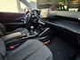 Peugeot 2008 1.2 PT Allure Pack, 360 Camera! Carplay! 1e Eig! Zondag OPEN!