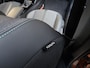 Peugeot 2008 1.2 PT Allure Pack, 360 Camera! Carplay! 1e Eig! Zondag OPEN!