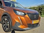 Peugeot 2008 1.2 PT Allure Pack, 360 Camera! Carplay! 1e Eig! Zondag OPEN!