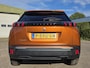 Peugeot 2008 1.2 PT Allure Pack, 360 Camera! Carplay! 1e Eig! Zondag OPEN!