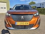 Peugeot 2008 1.2 PT Allure Pack, 360 Camera! Carplay! 1e Eig! Zondag OPEN!