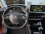 Peugeot 2008 1.2 PT Allure Pack, 360 Camera! Carplay! 1e Eig! Zondag OPEN!