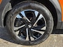 Peugeot 2008 1.2 PT Allure Pack, 360 Camera! Carplay! 1e Eig! Zondag OPEN!